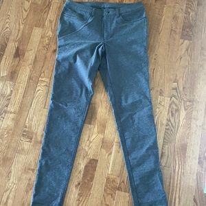 Men’s Lululemon Pants